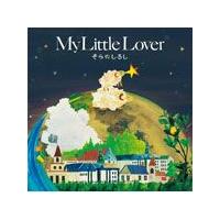 そらのしるし/My Little Lover[CD]【返品種別A】 | Joshin web CDDVD Yahoo!店