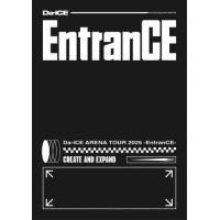 Da-iCE DVD まとめ売り　4点セット【値下げ】 Da-iCE ライブツアーDVDセット - メルカリ