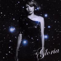 Gloria/後藤真希[CD]【返品種別A】 | Joshin web CDDVD Yahoo!店