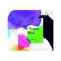 Far Eastern Wind -Complete-/TETSUYA KOMURO[CD]【返品種別A】 | Joshin web CDDVD Yahoo!店