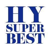 [枚数限定]HY SUPER BEST/HY[CD]【返品種別A】 | Joshin web CDDVD Yahoo!店