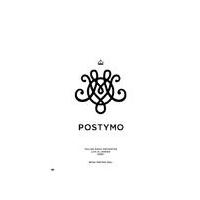 POSTYMO〜Yellow Magic Orchestra Live in London 2008 +〜/Yellow Magic Orchestra[DVD]【返品種別A】 | Joshin web CDDVD Yahoo!店