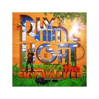 RHYME-LIGHT/RYO the SKYWALKER[CD]【返品種別A】 | Joshin web CDDVD Yahoo!店