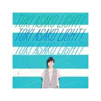 [枚数限定]TOKI ASAKO“LIGHT!"〜CM＆COVER SONGS〜/土岐麻子[CD]【返品種別A】 | Joshin web CDDVD Yahoo!店