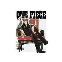 ONE PIECE Log Collection “CP9"/アニメーション[DVD]【返品種別A】 | Joshin web CDDVD Yahoo!店