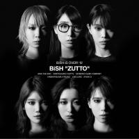 ZUTTO(DVD盤)【シングルCD+DVD】/BiSH[CD+DVD]通常盤【返品種別A】 | Joshin web CDDVD Yahoo!店