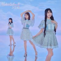 好きになっちゃった(Type-C/通常盤)【CD+DVD】/SKE48[CD+DVD]【返品種別A】 | Joshin web CDDVD Yahoo!店