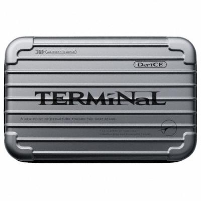 terminal da-iceのおすすめ人気ランキングTOP100 - Yahoo!ショッピング