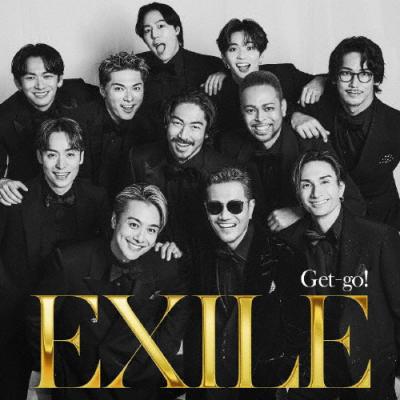 人気沸騰中 EXILE CD 各種 個別にも売ります EXILEのおすすめ人気商品一覧 通販 - Yahoo!ショッピング