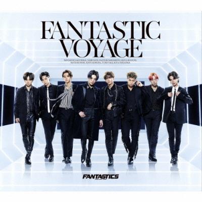 FANTASTICSの商品一覧 通販 - Yahoo!ショッピング