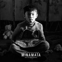 オリジナル・サウンドトラック『MINAMATA-ミナマタ-』/坂本龍一[CD]【返品種別A】 | Joshin web CDDVD Yahoo!店