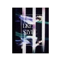 super junior d＆e（KーPOP）｜ミュージック | DVD、映像ソフト の