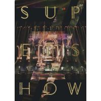 [枚数限定][限定版]SUPER JUNIOR WORLD TOUR SUPER SHOW7 in JAPAN(初回生産限定)/SUPER JUNIOR[Blu-ray]【返品種別A】 | Joshin web CDDVD Yahoo!店