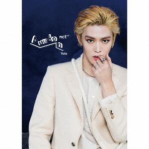 nct yuta（CD種類：国内盤）のおすすめ人気商品一覧 通販 - Yahoo