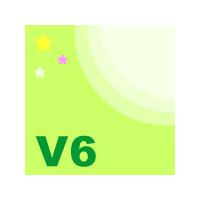 Beautiful World/V6[CD]通常盤【返品種別A】 | Joshin web CDDVD Yahoo!店