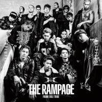 [枚数限定]100degrees(DVD付)/THE RAMPAGE from EXILE TRIBE[CD+DVD]【返品種別A】 | Joshin web CDDVD Yahoo!店