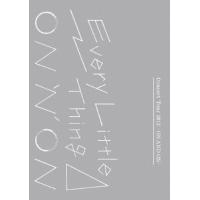 Every Little Thing Concert Tour 2013 -ON AND ON-/Every Little Thing[DVD]【返品種別A】 | Joshin web CDDVD Yahoo!店