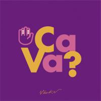 Ca Va?(DVD付)/ビッケブランカ[CD+DVD]【返品種別A】 | Joshin web CDDVD Yahoo!店