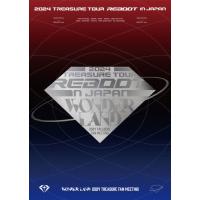 TREASURE（DVD、映像ソフト）の商品一覧 通販 - Yahoo!ショッピング
