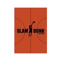SLAM DUNK THE MOVIE/アニメーション[DVD]【返品種別A】 | Joshin web CDDVD Yahoo!店