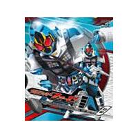 仮面ライダーフォーゼ VOL.8/特撮(映像)[Blu-ray]【返品種別A】 | Joshin web CDDVD Yahoo!店