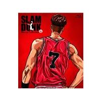SLAM DUNK スラムダンク Blu-ray Collection 全巻 Vol.1〜Vol.5＜完 