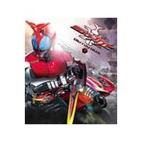 仮面ライダーカブト Blu-ray BOX 1/水嶋ヒロ[Blu-ray]【返品種別A】 | Joshin web CDDVD Yahoo!店