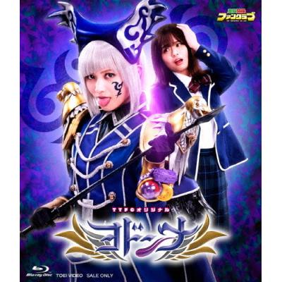桃月なしこ2024年生誕記念トレーディングカード10枚　新品未開封 Sleeves](USED) 桃月なしこ 2024年生誕記念 カードスリーブ
