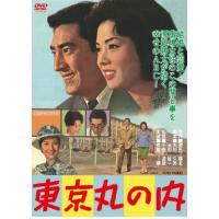 高倉健 dvdのおすすめ人気商品一覧 通販 - Yahoo!ショッピング