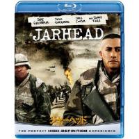 ジャーヘッド/ジェイク・ギレンホール[Blu-ray]【返品種別A】 | Joshin web CDDVD Yahoo!店