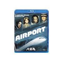 大空港/バート・ランカスター[Blu-ray]【返品種別A】 | Joshin web CDDVD Yahoo!店