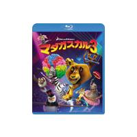 マダガスカル3/アニメーション[Blu-ray]【返品種別A】 | Joshin web CDDVD Yahoo!店