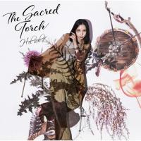 The Sacred Torch/H-el-ical//[CD]通常盤【返品種別A】 | Joshin web CDDVD Yahoo!店