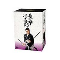 長七郎江戸日記 DVD-BOX/里見浩太朗[DVD]【返品種別A】 | Joshin web CDDVD Yahoo!店