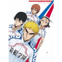 弱虫ペダル vol.7/アニメーション[DVD]【返品種別A】 | Joshin web CDDVD Yahoo!店