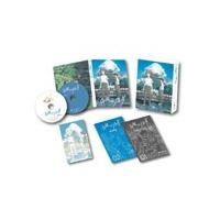 台風のノルダ Blu-ray豪華版/アニメーション[Blu-ray]【返品種別A】 | Joshin web CDDVD Yahoo!店