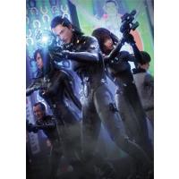 gantz oのおすすめ人気商品一覧 通販 - Yahoo!ショッピング