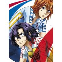 弱虫ペダル NEW GENERATION Vol.2/アニメーション[DVD]【返品種別A】 | Joshin web CDDVD Yahoo!店