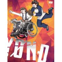 血界戦線＆BEYOND Vol.6 DVD/アニメーション[DVD]【返品種別A】 | Joshin web CDDVD Yahoo!店