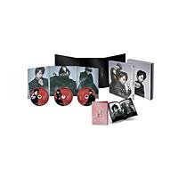 櫻井翔（DVD、映像ソフト）の商品一覧 通販 - Yahoo!ショッピング