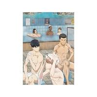 アニメ「風が強く吹いている」 Vol.6 DVD/アニメーション[DVD]【返品種別A】 | Joshin web CDDVD Yahoo!店