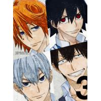 弱虫ペダル LIMIT BREAK DVD BOX Vol.3/アニメーション[DVD]【返品種別A】 | Joshin web CDDVD Yahoo!店