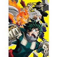 僕のヒーローアカデミア 6th DVD Vol.1/アニメーション[DVD]【返品種別A】 | Joshin web CDDVD Yahoo!店