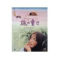 ベスト 戦争映画 ブルーレイコレクションのおすすめ人気商品一覧 通販