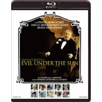 (未使用･未開封品)　地中海殺人事件 [Blu-ray] vf3p617 未開封 地中海殺人事件(Blu-ray Disc)