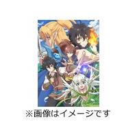 異世界チート魔術師 Vol.2【Blu-ray】/アニメーション[Blu-ray]【返品種別A】 | Joshin web CDDVD Yahoo!店