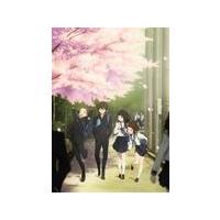 [枚数限定]氷菓 BD-BOX/アニメーション[Blu-ray]【返品種別A】 | Joshin web CDDVD Yahoo!店