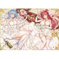 新妹魔王の契約者 DEPARTURES DVD/アニメーション[DVD]【返品種別A】 | Joshin web CDDVD Yahoo!店