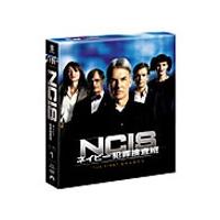 NCIS ネイビー犯罪捜査班 シーズン1＜トク選BOX＞/マーク・ハーモン[DVD]【返品種別A】 | Joshin web CDDVD Yahoo!店