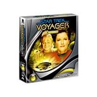 スタートレック dvdのおすすめ人気商品一覧 通販 - Yahoo!ショッピング